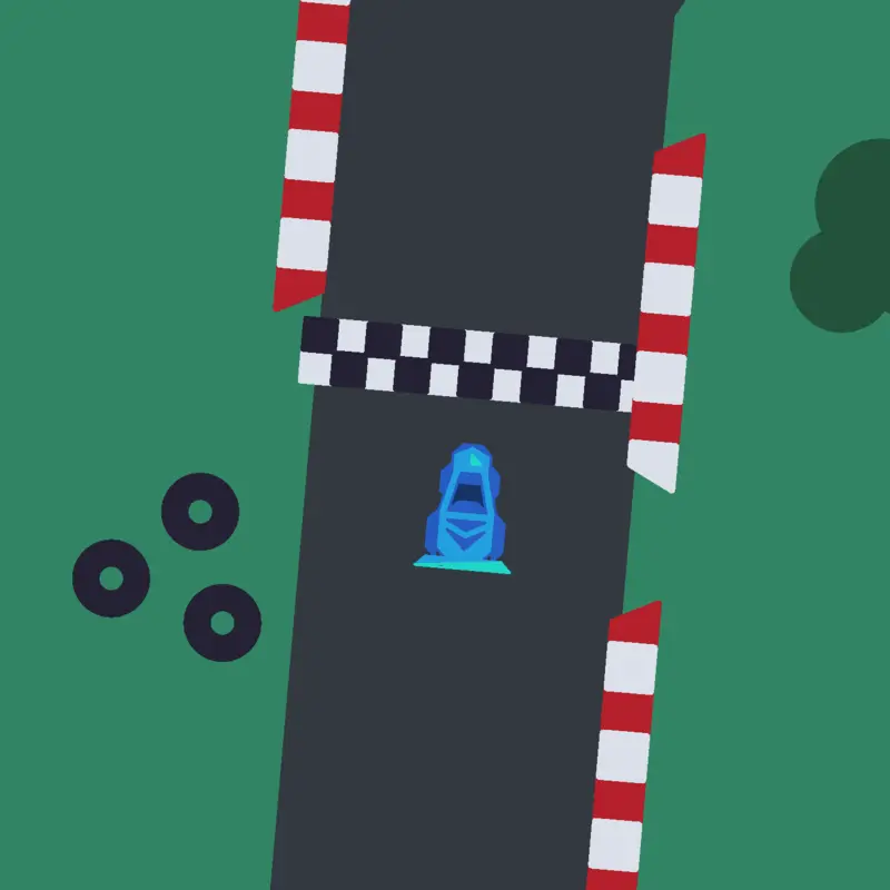 Game by @UrChi_isstupid