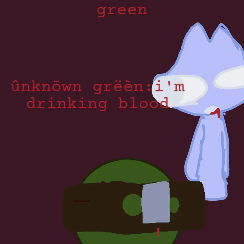 Game by @rose_the_cat
