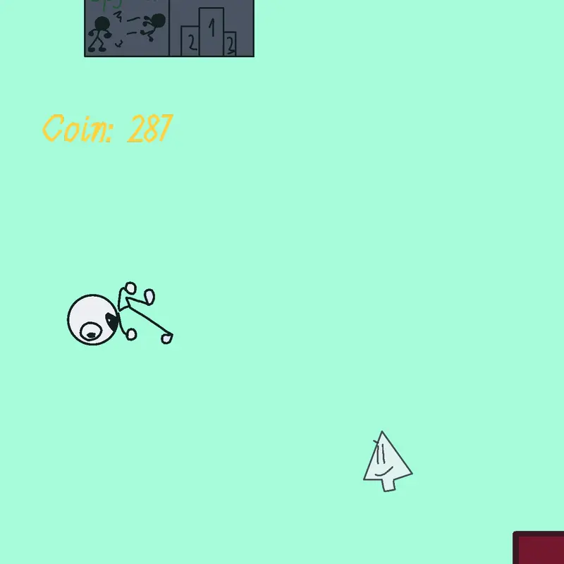 Verity slap simulate by @verity12231