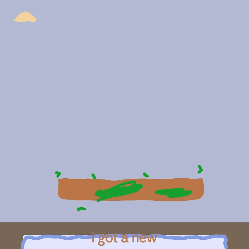 Game by @monkee