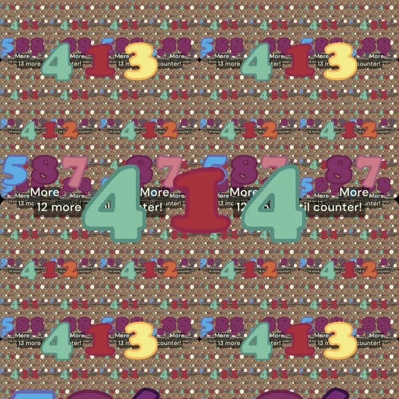Game by @10SD_Portalchains-2026