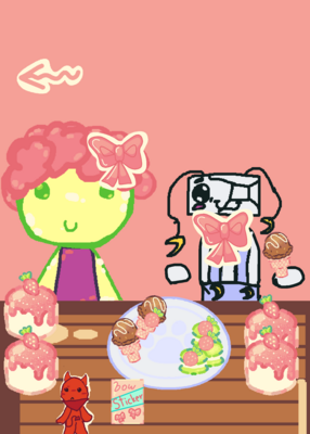 snapshot