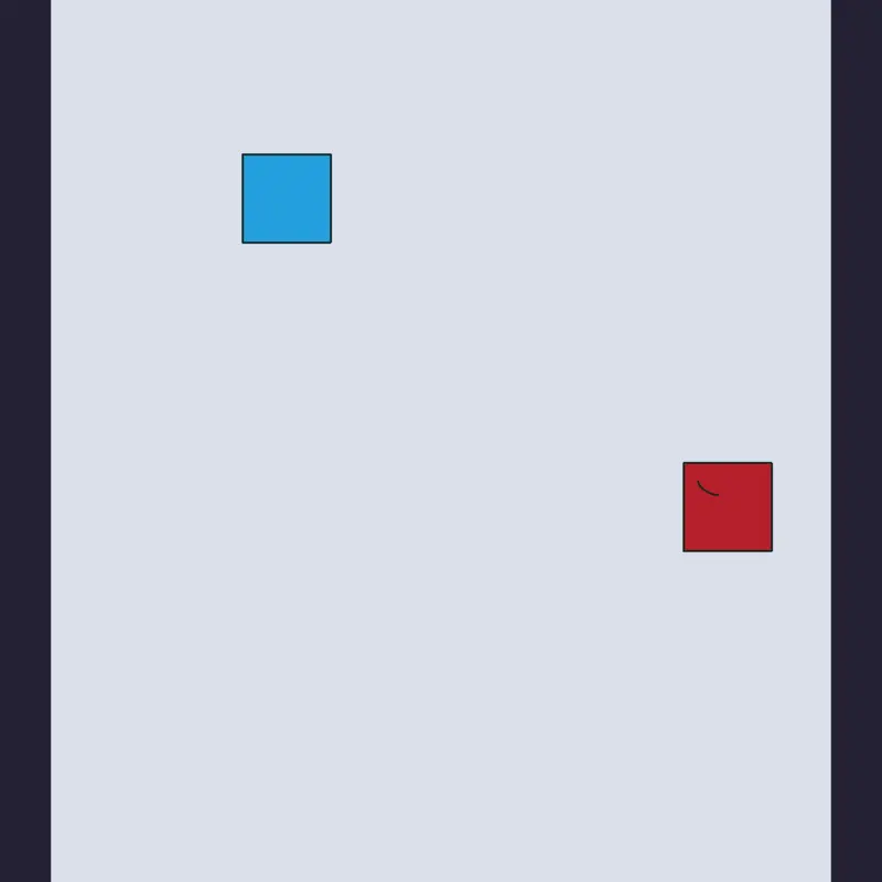 Game by @Majka_13