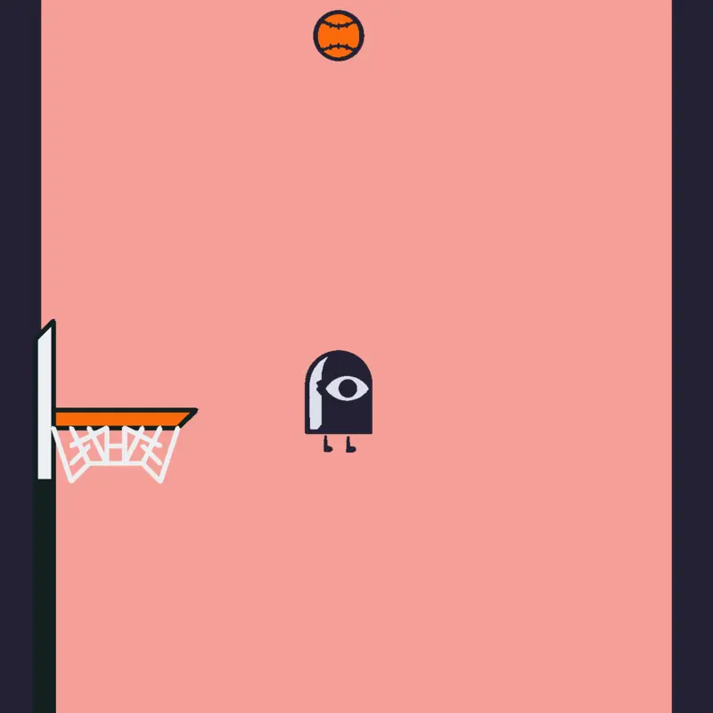 Game by @Colyambus12