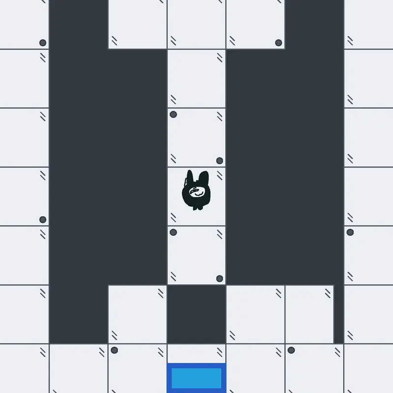 Game by @marcello1