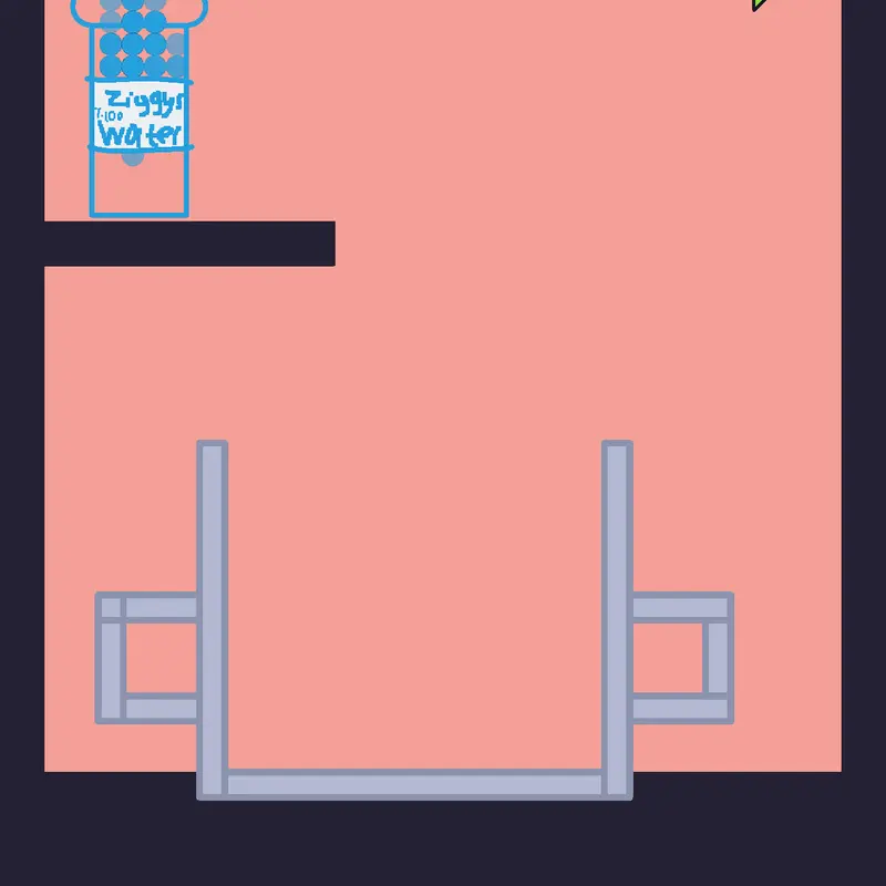Game by @VoidSpark4415