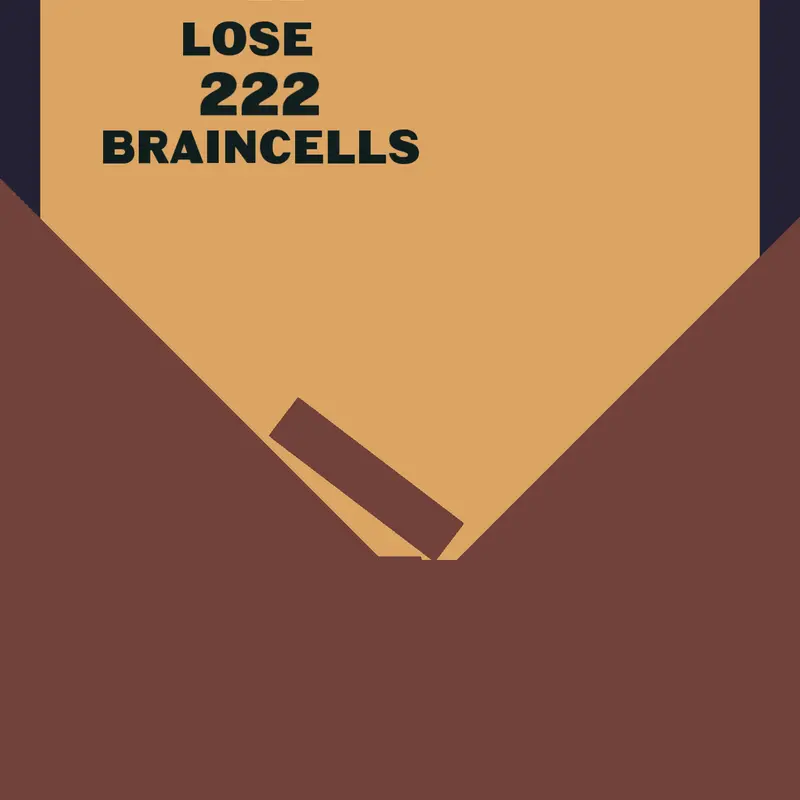 Game by @c00lestkiddonearth
