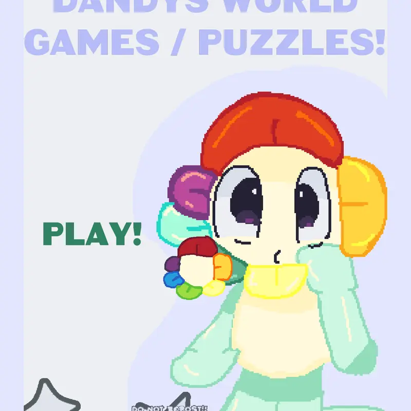 Game by @S1mply_kxtty