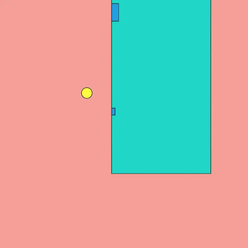 Game by @cube_and_cubic_real