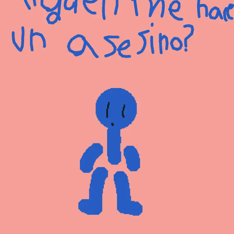 Game by @eligichc