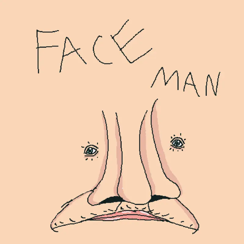 Game by @person_man1234