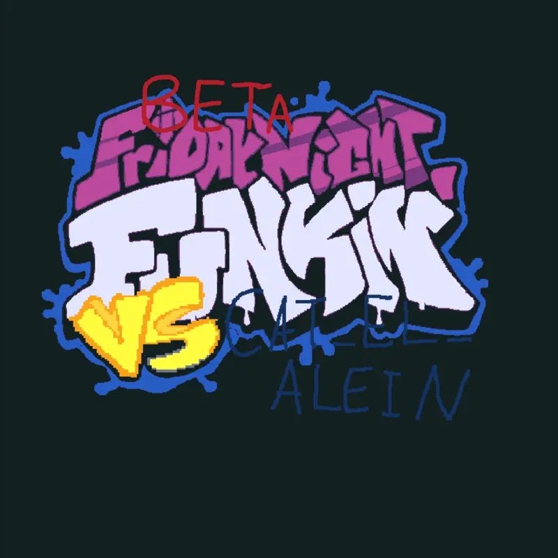 Game by @NotKool_Nice
