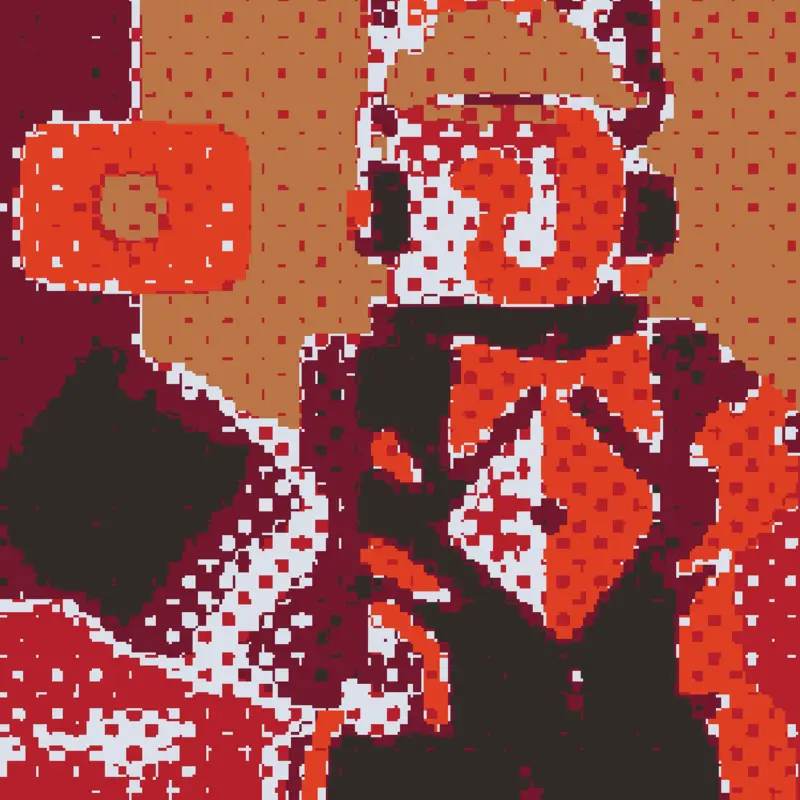 Game by @ahd_MEquot1337halloween