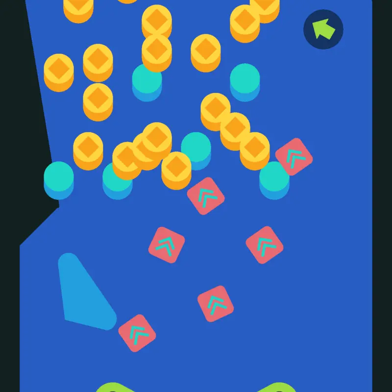 Game by @heekenyew