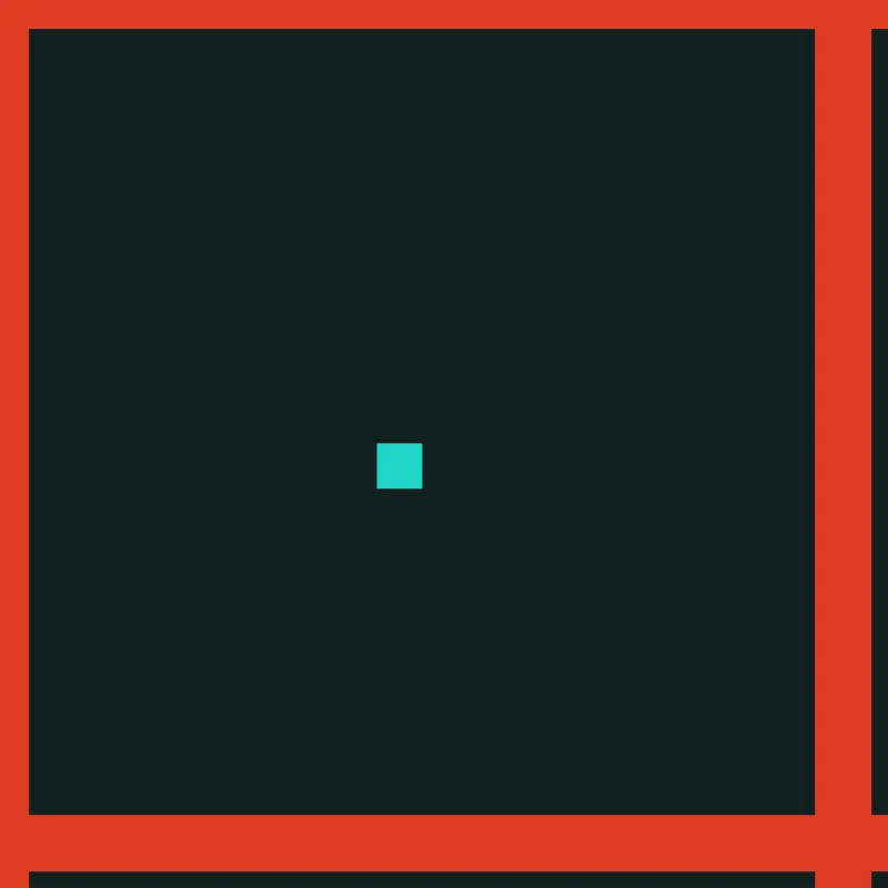 Game by @-ILM-