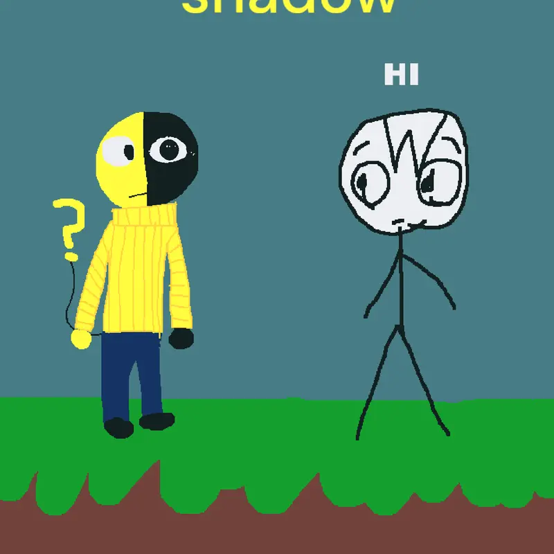 Game by @eevee64-is-back