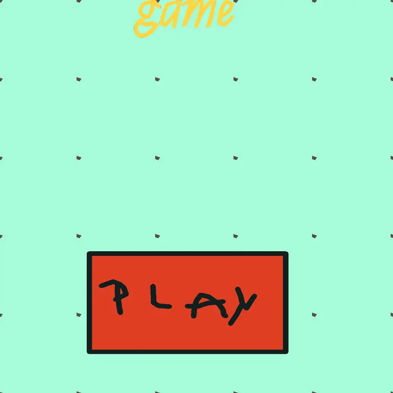 Game by @SunsetXL