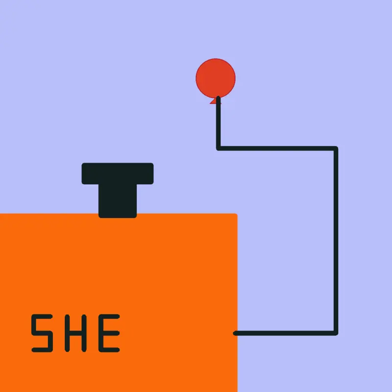 Game by @Numberblocks_43Oficall