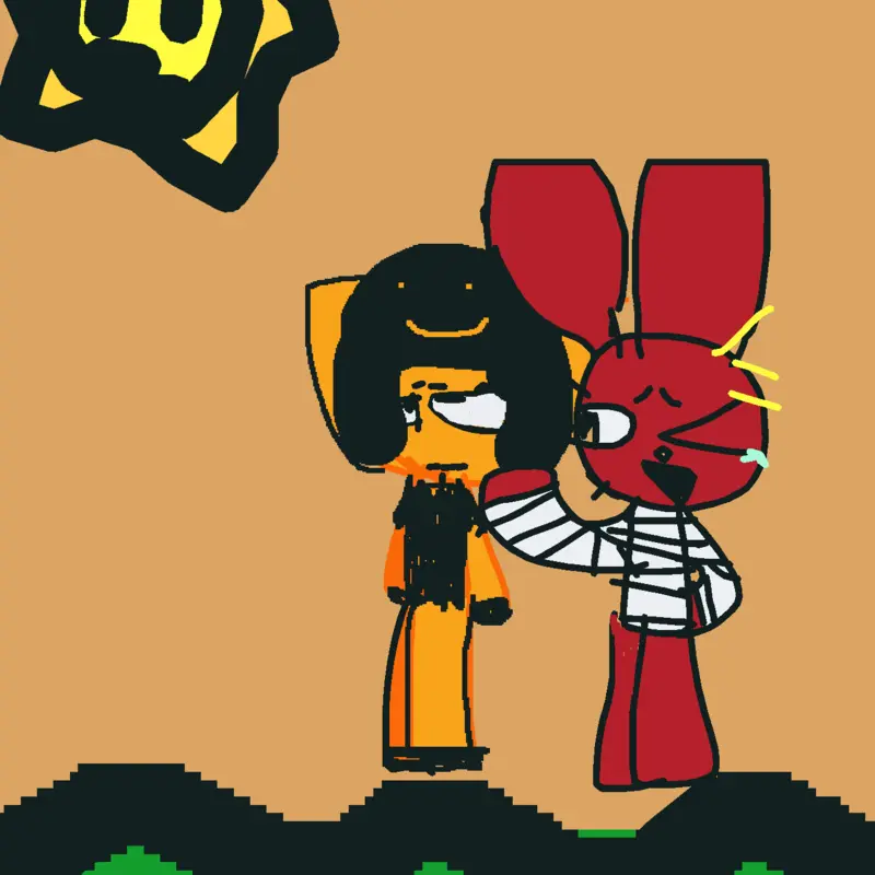 Game by @Scratch_659