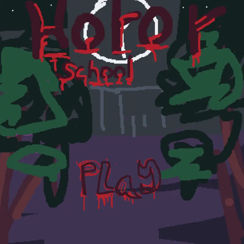 Game by @sillynoobplayer