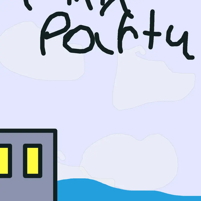 Game by @Cird