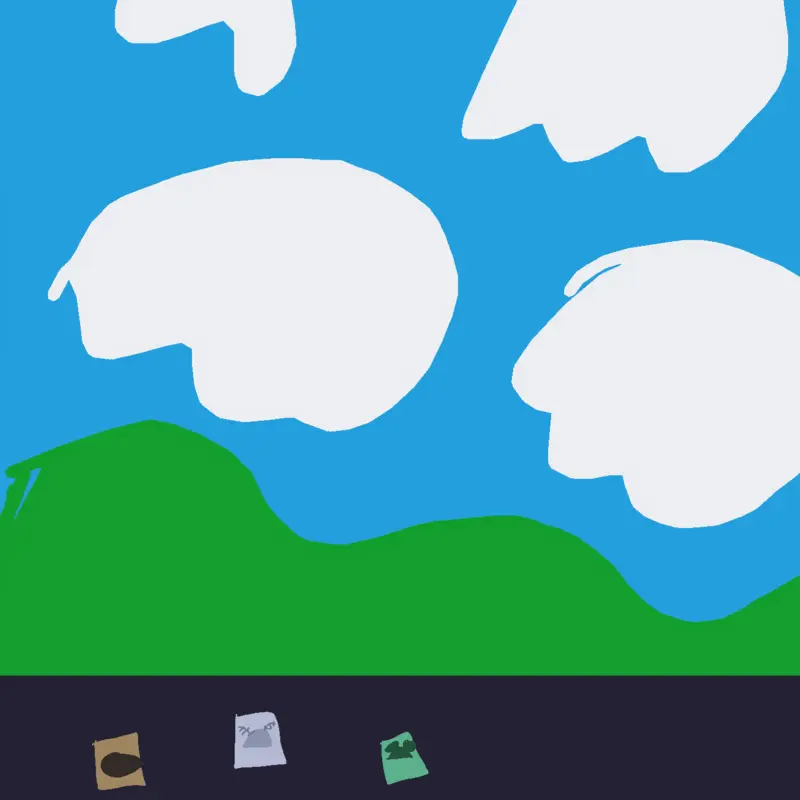 Game by @The_super_gamer0909