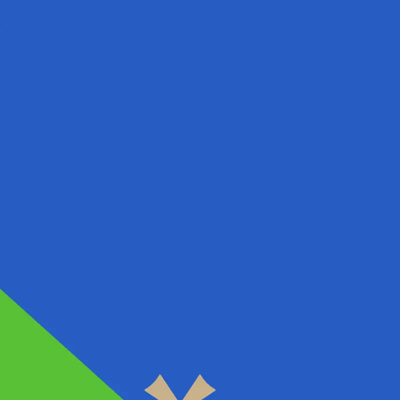Game by @redmi43