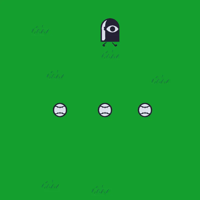 Game by @hjya