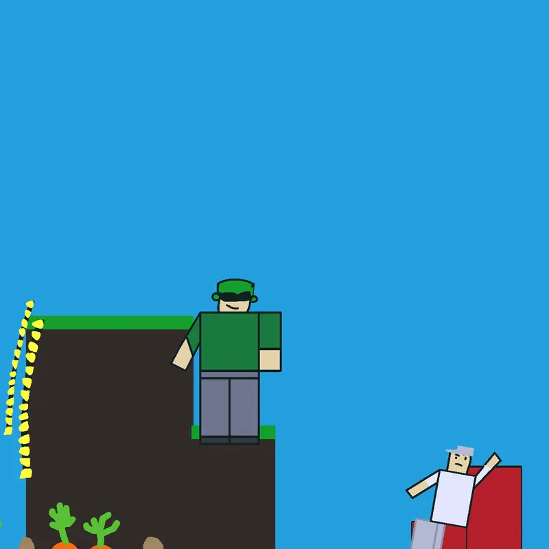 Game by @Pumpkin_Spook