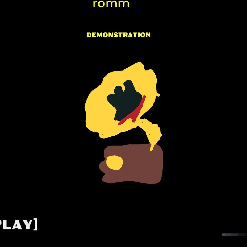 Game by @Mr_cblPHNK_studio