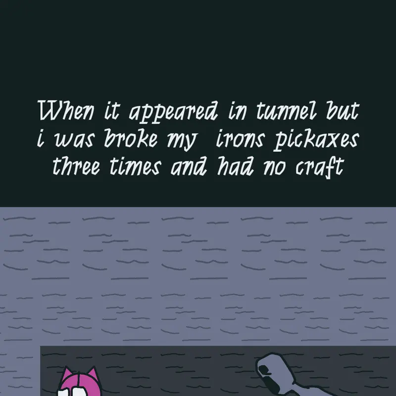 Game by @JadyCavallipires