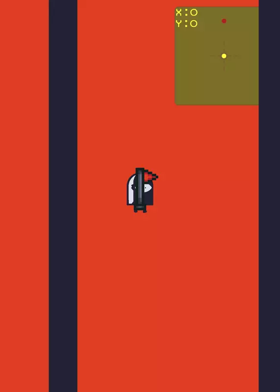 Game by @popo-g