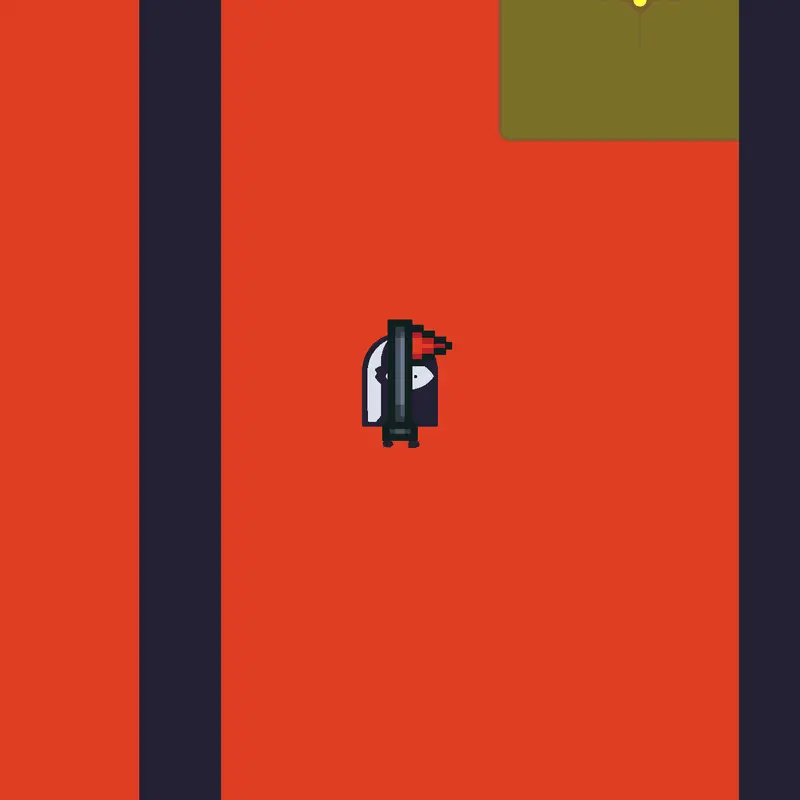 Game by @popo-g