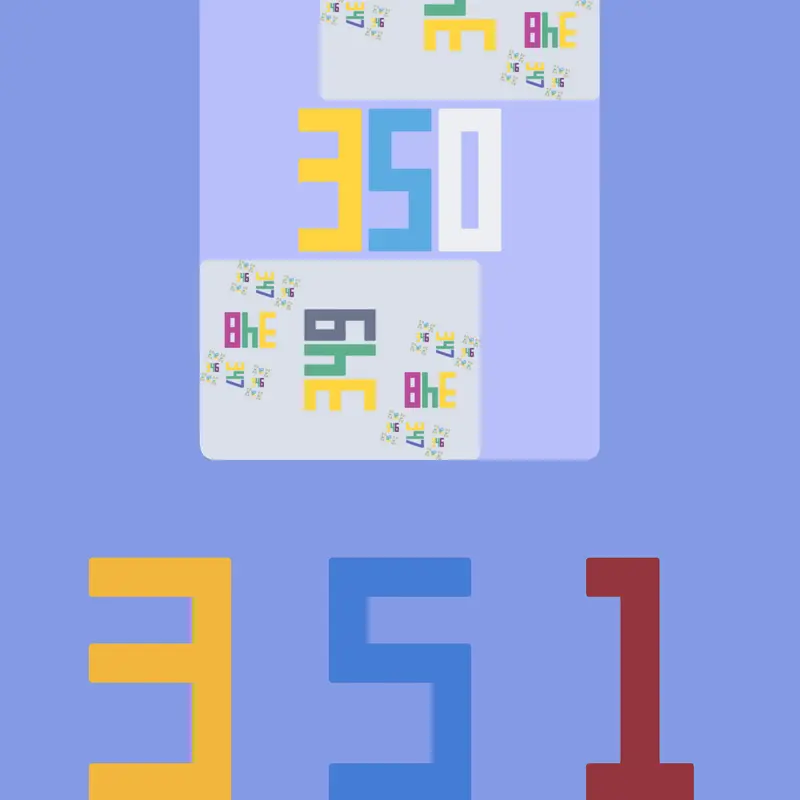 Game by @luca1234567890_October