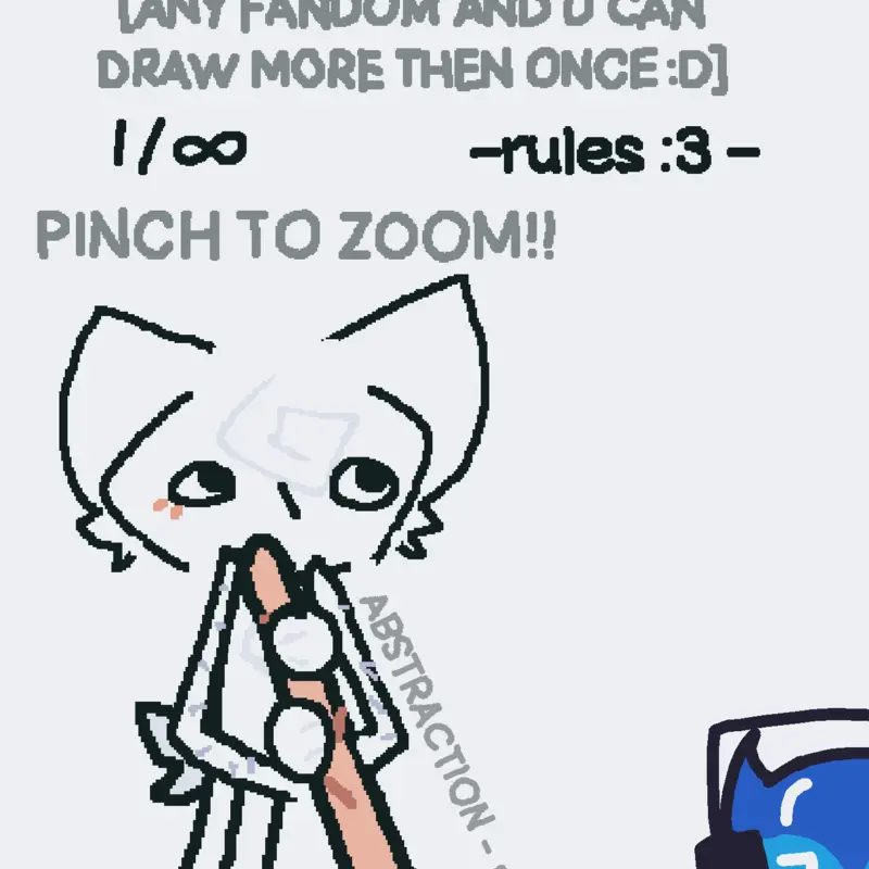 Game by @LOL_u_suck