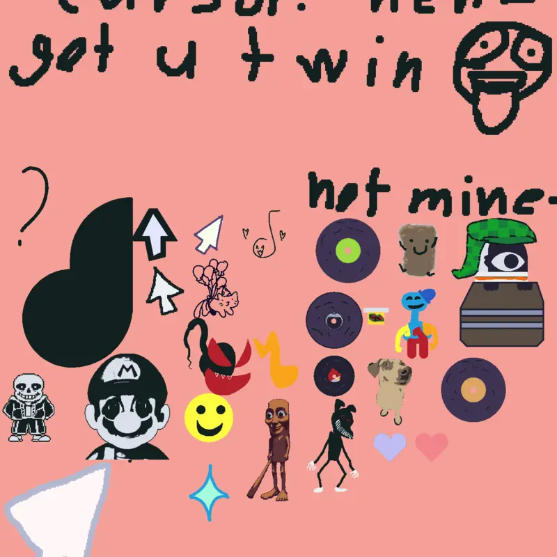 Game by @imacoolgirl222