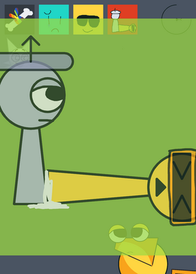 snapshot