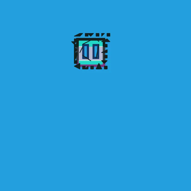 Game by @castlertheplaner
