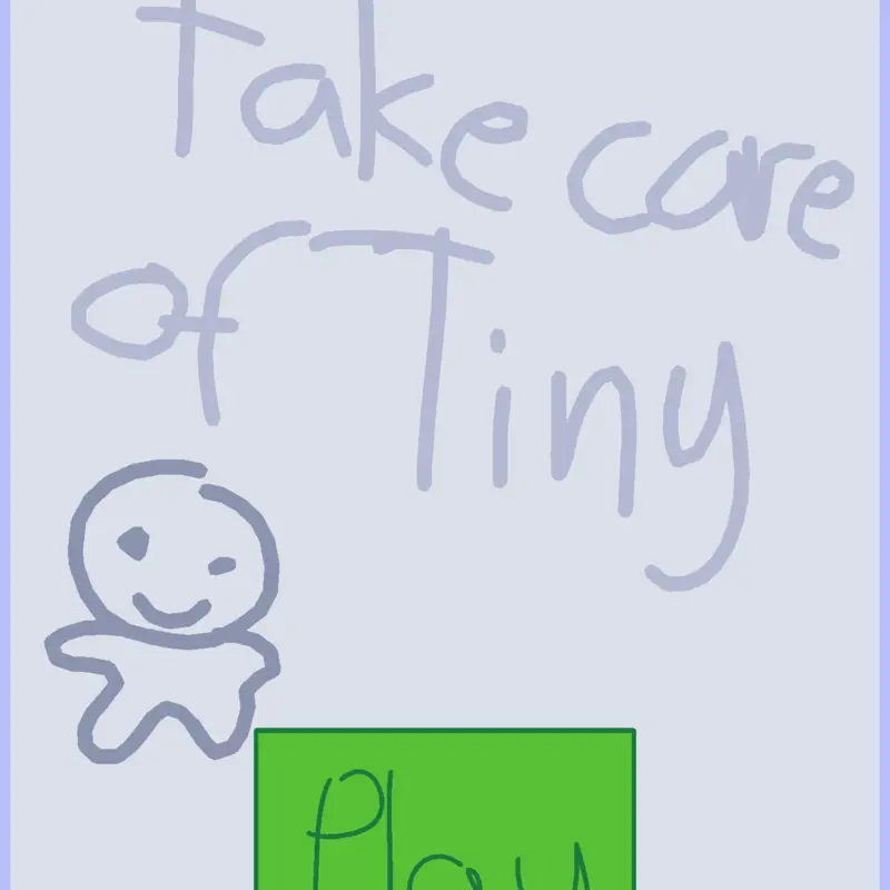 Game by @jayii_cool