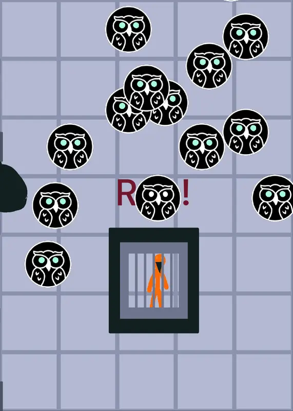 Game by @Luckblock