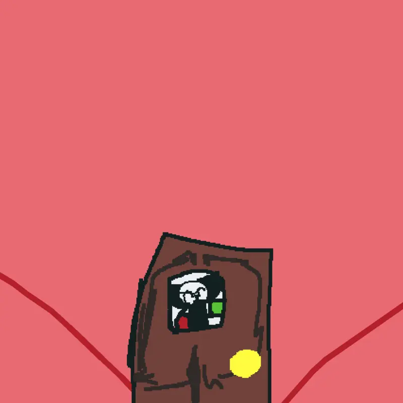 Game by @Yin_the_Cat