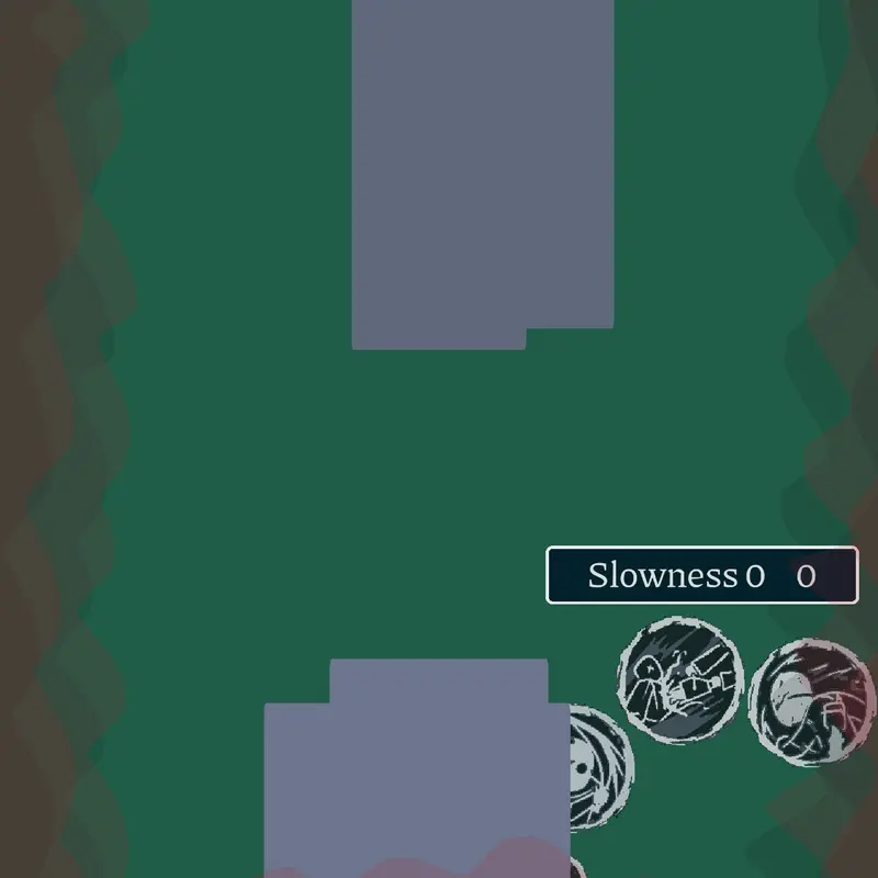 Game by @luaceu