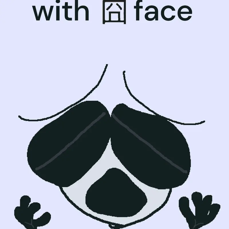 Game by @SpringWind