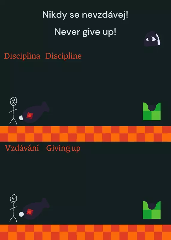 Game by @Thegoodplayers564