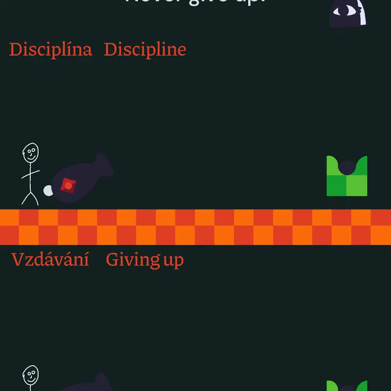 Game by @Thegoodplayers564