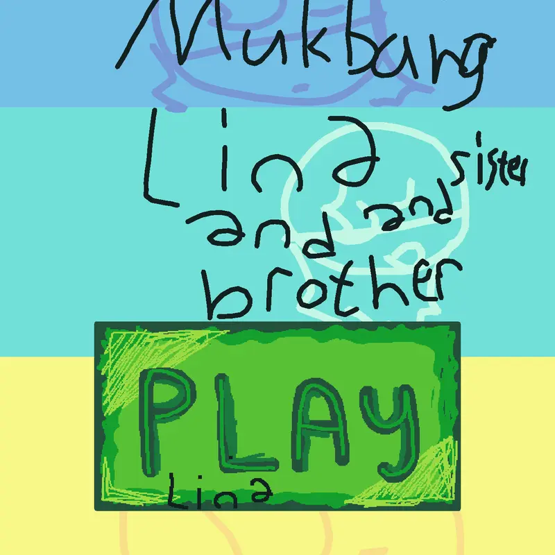 Game by @sakikaliva_lina_back