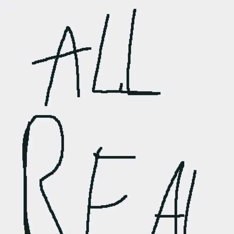 Game by @R41NB0WRUMBL3ZzZ