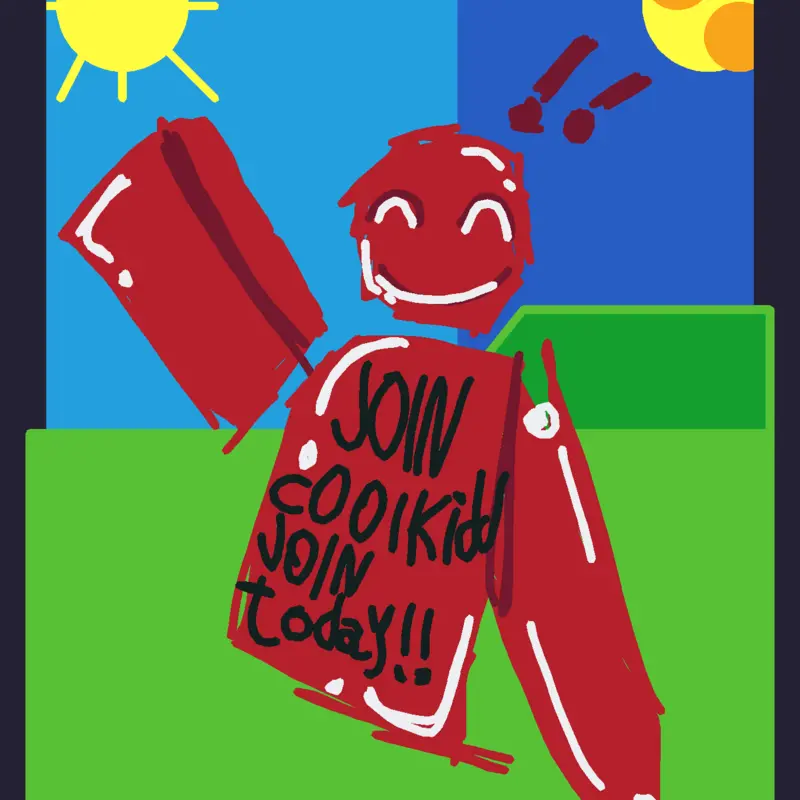 Game by @EggPlaysCastle