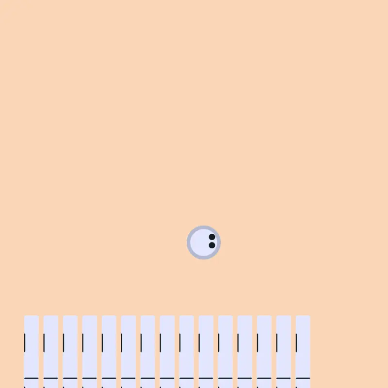 Game by @Mr_Robot