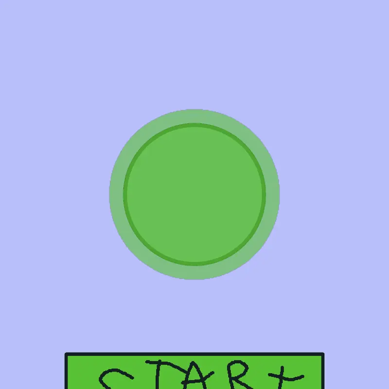 Slime ball by @Peter924